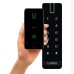 Считыватель бесконтактных карт U-Prox/ITV U-PROX SL KEYPAD (U-PROX_SL_KEYPAD)