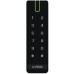 Считыватель бесконтактных карт U-Prox/ITV U-PROX SL KEYPAD (U-PROX_SL_KEYPAD)