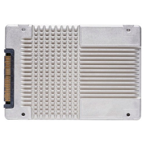 Накопитель SSD U.2 2.5" 1TB INTEL (SSDPE2KX010T801)