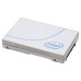 Накопитель SSD U.2 2.5" 1TB INTEL (SSDPE2KX010T801)