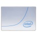 Накопитель SSD U.2 2.5" 1TB INTEL (SSDPE2KX010T801)