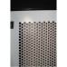 Шкаф напольный CSV 42U Lite Plus 600x800 Perf