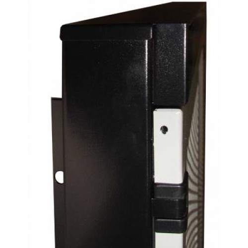Шкаф напольный CSV 42U Lite Plus 600x800 Perf