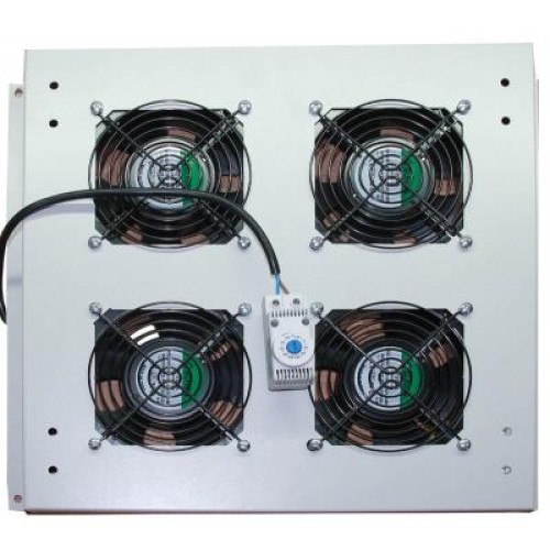 Шкаф напольный CSV 42U Lite Plus 600x800 Perf