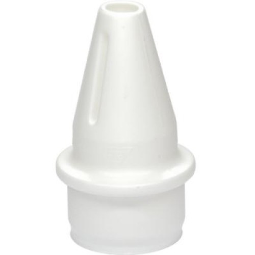 Крышка IPM funnel cap, for big bottle (XXFF02)