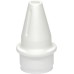 Крышка IPM funnel cap, for big bottle (XXFF02)