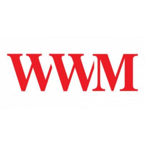 Крышка WWM funnel cap, 4см (C.05/HV.ПЕТ-0,5)