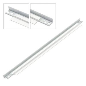 Лезвие дозирования HP LJ 1010/1160/1200/1320/P2015 BASF (DB-HP1010)