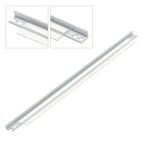 Лезвие дозирования HP LJ 1010/1160/1200/1320/P2015 BASF (DB-HP1010)