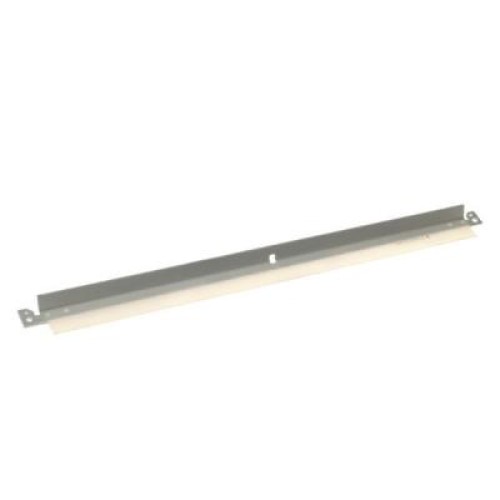 Лезвие дозирования HP LJ 4V/4MV Kuroki (030231/DLC)