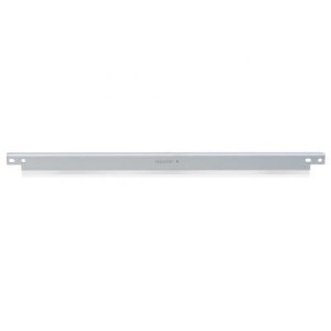 Лезо дозування HP LJ 5200 Kuroki (030030/DLC)