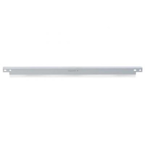 Лезвие дозирования HP LJ 5200 Kuroki (030030/DLC)