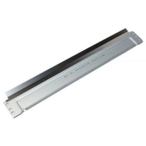 Лезвие дозирования Samsung CLP-360/365/368 поролон AHK (2200176)