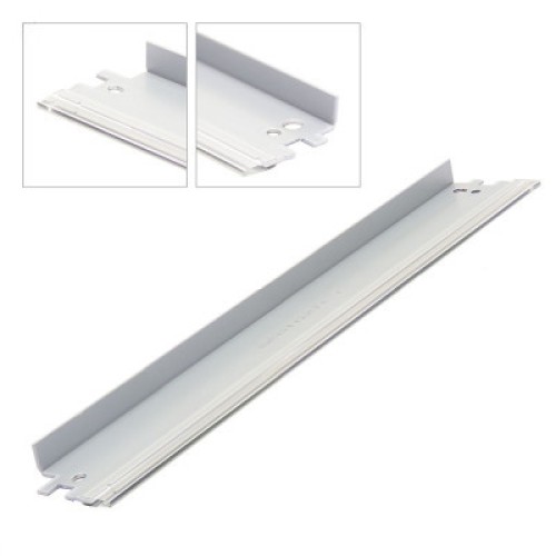 Чистящее лезвие HP LJ 1010/1160/1200/1320/P2015 Foshan (WB1010-Foshan)
