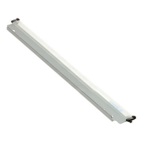 Чистящее лезвие Ricoh Aficio 1035/1045/2035, A2322353 Foshan (A2322353-Foshan)