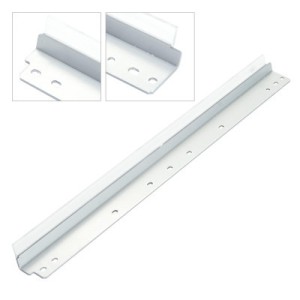 Чистящее лезвие Toshiba E-Studio 160/161/200 Foshan (WBAR160-Foshan)