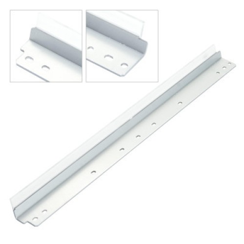 Чистящее лезвие Toshiba E-Studio 160/161/200 Foshan (WBAR160-Foshan)