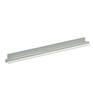 Чистящее лезвие Samsung ML-2850, SCX-4824/4828 Foshan (WBML2850-Foshan)