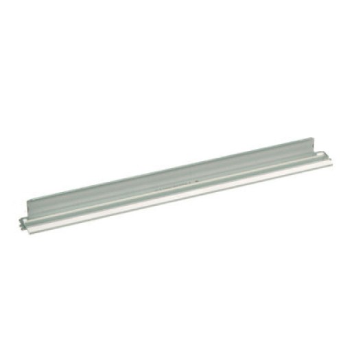 Чистящее лезвие Samsung ML-2850, SCX-4824/4828 Foshan (WBML2850-Foshan)
