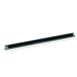 Чистящее лезвие Samsung ML-1910/2580, SCX-4600/4623 Kuroki (030073/DLC)