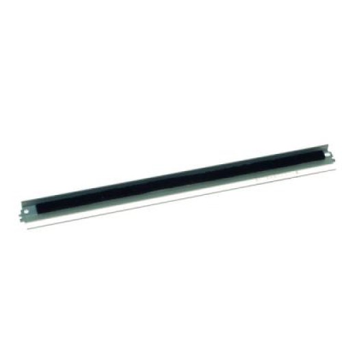 Чистящее лезвие Samsung ML-1910/2580, SCX-4600/4623 Kuroki (030073/DLC)