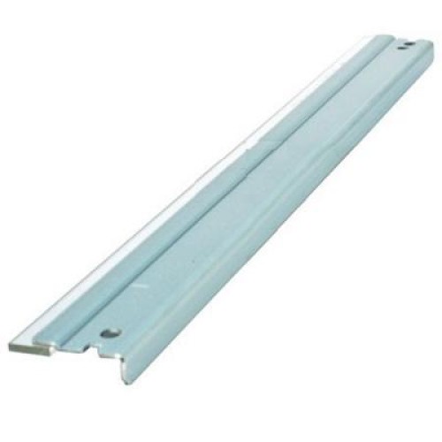 Чистящее лезвие HP CLJ CP1215/1518/2025, Pro 400 NewTone (61500255-NT)