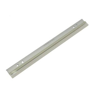 Чистящее лезвие Ricoh Aficio 1013/1515 AHK (3203505)