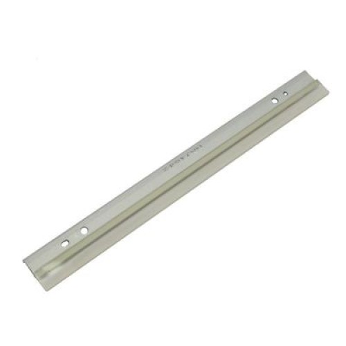 Чистящее лезвие Ricoh Aficio 1013/1515 AHK (3203505)