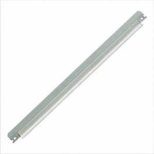 Чистящее лезвие Samsung ML-1660/1661/1665, 252mm AHK (2300891)