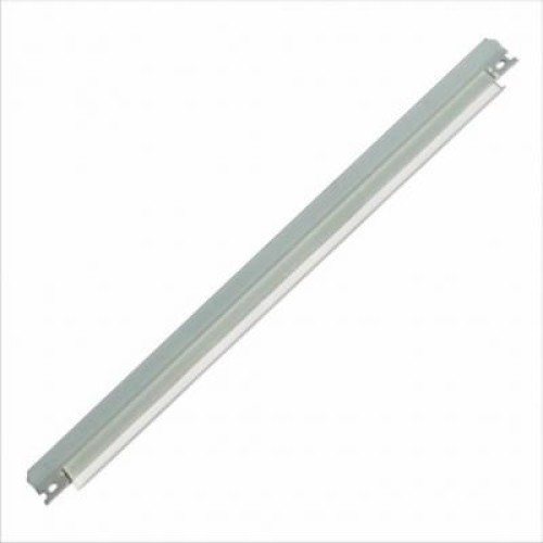 Чистящее лезвие Samsung ML-1660/1661/1665, 252mm AHK (2300891)