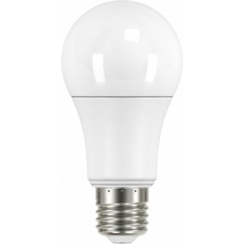 Лампочка Osram LED STAR A60 (4058075096417)