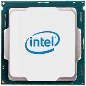 Процесор INTEL Pentium G6400 (CM8070104291810)