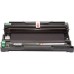 Драм картридж BASF Brother HL-L2312/2352/2372 (BASF-DR2401)