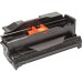 Драм картридж BASF OKI B401/441 (DR-44574307)