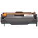Драм картридж BASF OKI B4400/4600 (DR-43501902)