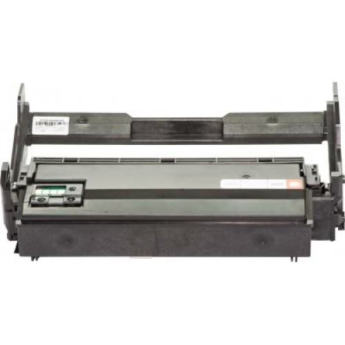 Драм картридж BASF Xerox WC3335/3345, Ph3330 (DR-101R00555)