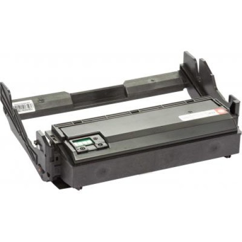 Драм картридж BASF Xerox WC3335/3345, Ph3330 (DR-101R00555)