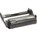 Драм картридж BASF Xerox WC3335/3345, Ph3330 (DR-101R00555)