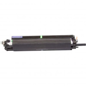 Драм картридж AHK Xerox WC 7120/7125, 013R00657 Black (3203428)