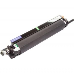 Драм картридж AHK Xerox WC 7120/7125, 013R00658 Yellow (3203429)