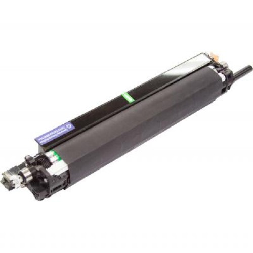Драм картридж AHK Xerox WC 7120/7125, 013R00660 Cyan (3203431)