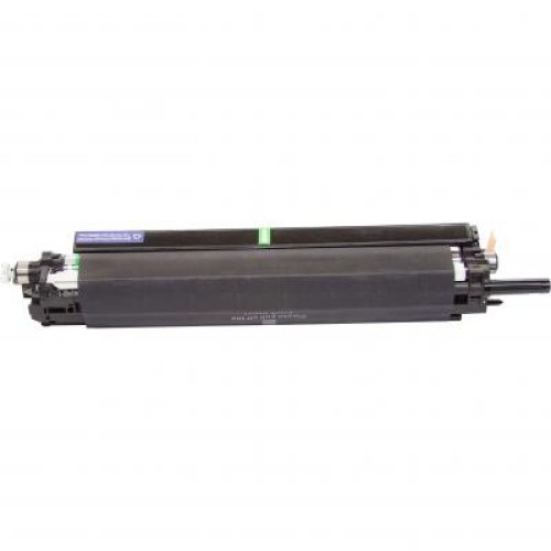 Драм картридж AHK Xerox WC 7120/7125, 013R00660 Cyan (3203431)