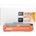 Тонер-картридж NewTone Brother HL-L2360, DCP-L2500 Black (NT-KT-TN2375)