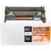 Тонер-картридж NewTone Canon LBP212dw/215x/MF421dw/428, Black (NT-KT-Canon-052)