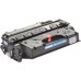 Тонер-картридж WWM Canon MF5840, LBP-6300 Black (Canon-719H-WWM)