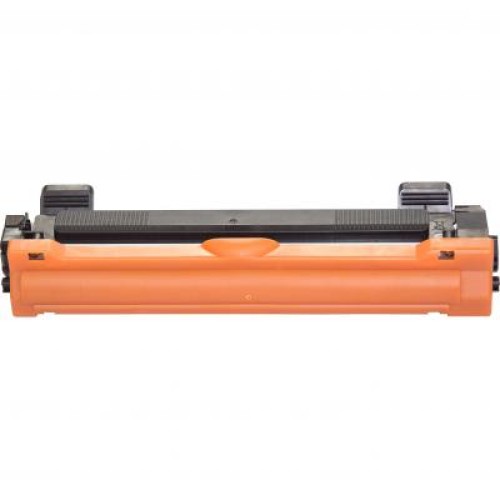 Картридж AHK Brother TN1075 HL-1112R, DCP-1512, Black (3203393)
