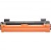 Картридж AHK Brother TN1075 HL-1112R, DCP-1512, Black (3203393)