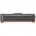 Картридж AHK Canon 045H, MF-610/630, 1246C002 Black (3203388)