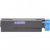 Картридж AHK OKI B401/MB441/MB451, 44992404 Black (3203419)