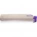 Картридж AHK OKI C810, 44059118/44059106 Magenta (3203448)